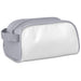 Pre-Production Sample Custom Somerset Toiletry Bag - and Cosmetic Bags