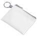 Pre-Production Sample Custom Spritz Credit Card & Coin Purse - Purses and Wallets