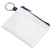 Pre-Production Sample Custom Spritz Credit Card & Coin Purse - Purses and Wallets