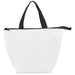 Pre-Production Sample Custom Sutherland Lunch Cooler BLACK - Coolers and Lunchware