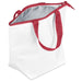 Pre-Production Sample Custom Sutherland Lunch Cooler - Coolers and Lunchware