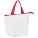 Pre-Production Sample Custom Sutherland Lunch Cooler - Coolers and Lunchware