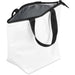 Pre-Production Sample Custom Sutherland Lunch Cooler - Coolers and Lunchware