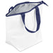 Pre-Production Sample Custom Sutherland Lunch Cooler - Coolers and Lunchware