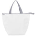Pre-Production Sample Custom Sutherland Lunch Cooler GREY - Coolers and Lunchware