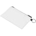 Pre-Production Sample Custom Tammy Recycled PET Credit Card & Coin Purse - Purses and Wallets