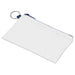 Pre-Production Sample Custom Tammy Recycled PET Credit Card & Coin Purse NAVY - Purses and Wallets