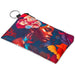 Pre-Production Sample Custom Tammy Recycled PET Credit Card & Coin Purse - Purses and Wallets