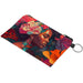 Pre-Production Sample Custom Tammy Recycled PET Credit Card & Coin Purse - Purses and Wallets