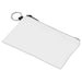 Pre-Production Sample Custom Tammy Recycled PET Credit Card & Coin Purse BLACK - Purses and Wallets