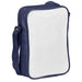 Pre-Production Sample Custom Tourist Crossbody Bag - and Waist Bags