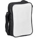 Pre-Production Sample Custom Tourist Crossbody Bag - and Waist Bags