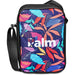 Pre-Production Sample Custom Tourist Crossbody Bag - and Waist Bags