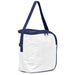 Pre-Production Sample Custom Tribal Cooler - Coolers and Lunchware