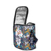 Pre-Production Sample Custom Tribal Cooler - Coolers and Lunchware