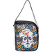 Pre-Production Sample Custom Tribal Cooler - Coolers and Lunchware