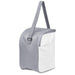 Pre-Production Sample Custom Tribal Cooler - Coolers and Lunchware