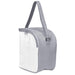 Pre-Production Sample Custom Tribal Cooler - Coolers and Lunchware