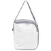 Pre-Production Sample Custom Tribal Cooler GREY - Coolers and Lunchware