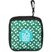 Pre-Production Sample Custom Valley Club Accessory Golf Bag - Sports and Fitness