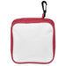 Pre-Production Sample Custom Valley Club Accessory Golf Bag RED - Sports and Fitness
