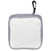Pre-Production Sample Custom Valley Club Accessory Golf Bag GREY - Sports and Fitness