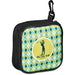 Pre-Production Sample Custom Valley Club Accessory Golf Bag - Sports and Fitness