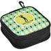 Pre-Production Sample Custom Valley Club Accessory Golf Bag - Sports and Fitness