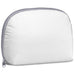 Pre-Production Sample Custom Victoria Midi Cosmetic Bag - Toiletry and Bags