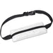 Pre-Production Sample Custom Walkie Waist Bag - Crossbody and Bags