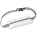 Pre-Production Sample Custom Walkie Waist Bag - Crossbody and Bags