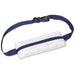 Pre-Production Sample Custom Walkie Waist Bag NAVY - Crossbody and Bags