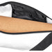 Pre-Production Sample Custom Wilderness Polyester Yoga Bag - Sports and Fitness