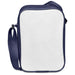 Pre-Production Sample Custom Worldly Crossbody Bag NAVY - and Waist Bags