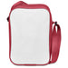 Pre-Production Sample Custom Worldly Crossbody Bag - and Waist Bags