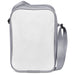 Pre-Production Sample Custom Worldly Crossbody Bag - and Waist Bags