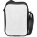 Pre-Production Sample Custom Worldly Crossbody Bag - and Waist Bags