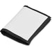 Pre-Production Sample Custom Zambezi Neoprene Passport Cover BLACK - Travel Accessories