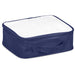 Pre-Production Sample Custom Zephyr Lunch Cooler - Coolers and Lunchware