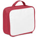 Pre-Production Sample Custom Zephyr Lunch Cooler - Coolers and Lunchware