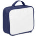 Pre-Production Sample Custom Zephyr Lunch Cooler - Coolers and Lunchware