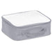 Pre-Production Sample Custom Zephyr Lunch Cooler - Coolers and Lunchware