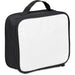Pre-Production Sample Custom Zephyr Lunch Cooler - Coolers and Lunchware