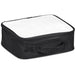 Pre-Production Sample Custom Zephyr Lunch Cooler - Coolers and Lunchware