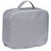 Pre-Production Sample Custom Zephyr Lunch Cooler - Coolers and Lunchware
