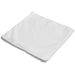 Pre-Production Sample Custom Zuri Medium Scatter Cushion Cover - excludes inner cushion BLACK - Home and Living