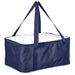 Pre-Production Custom Sudwala Food Delivery Cooler Bag - Coolers and Lunchware