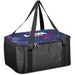 Pre-Production Custom Sudwala Food Delivery Cooler Bag - Coolers and Lunchware