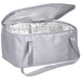 Pre-Production Custom Sudwala Food Delivery Cooler Bag - Coolers and Lunchware