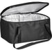 Pre-Production Custom Sudwala Food Delivery Cooler Bag - Coolers and Lunchware